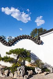 法国油画乡村治愈游戏《田园记》全平台发售